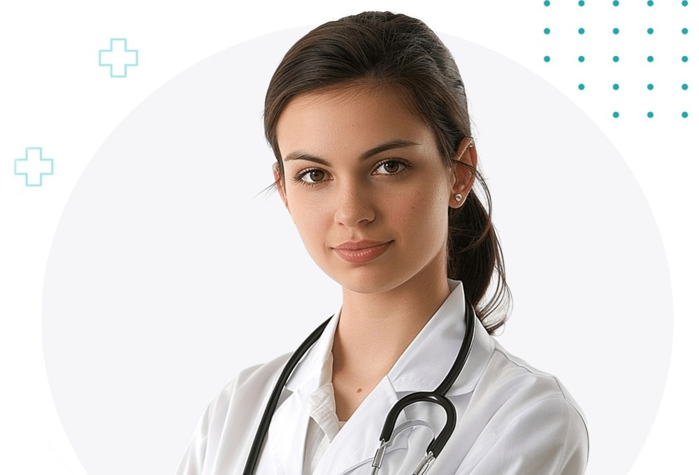 Live Doctors