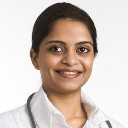 Neha Verma