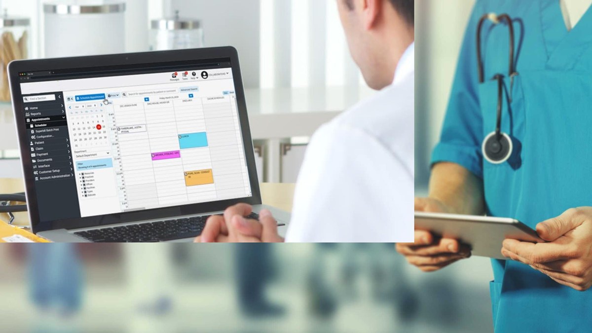 Growth Dashboard