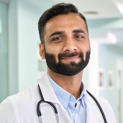 Aditya Sharma