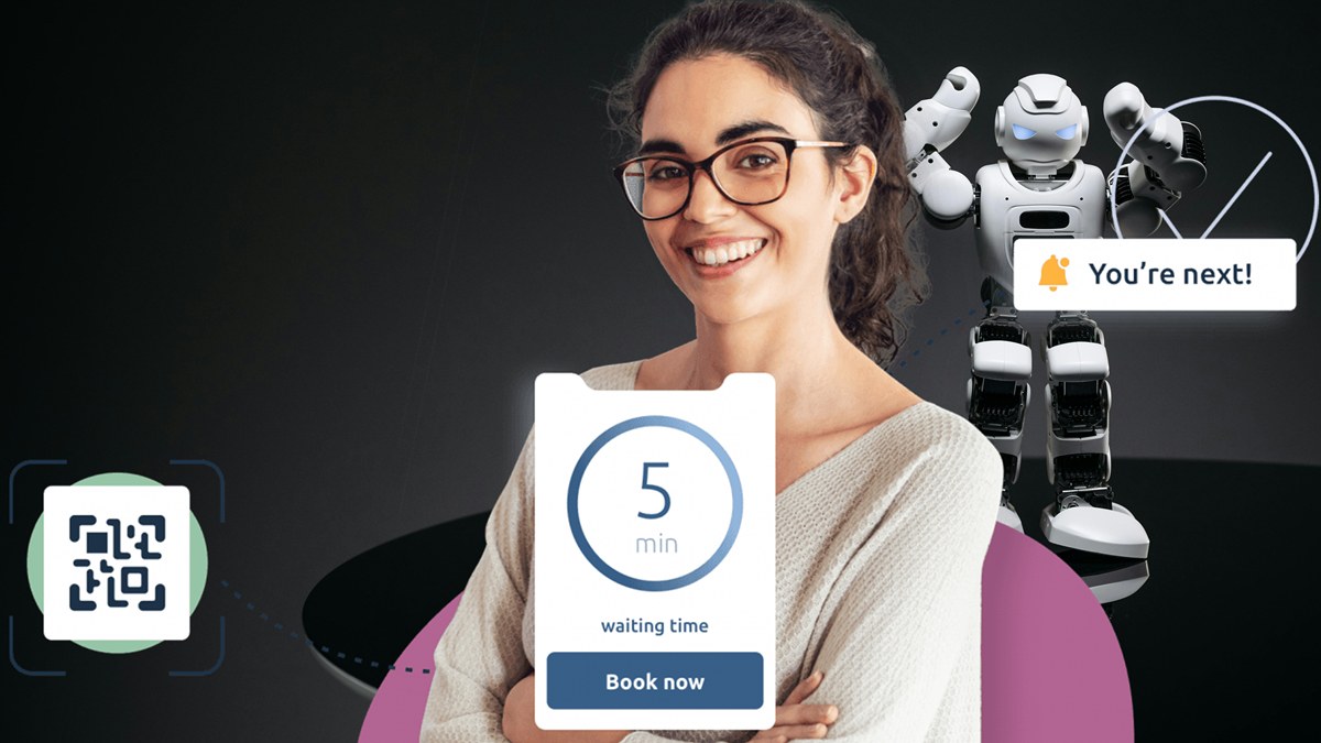Smart Appointment Automation